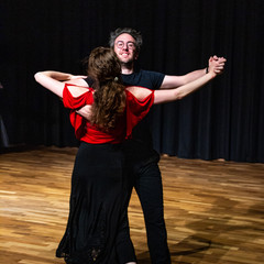 2025-06-18 Dance exam - Daphne Dorrestijn (39).jpg